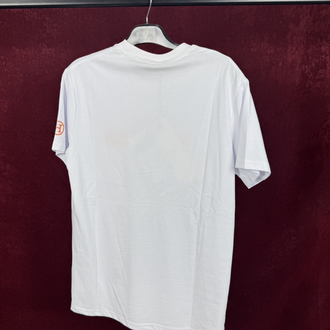 Hermes T-shirt