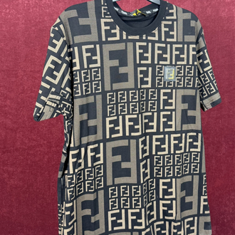 Fendi T-shirt