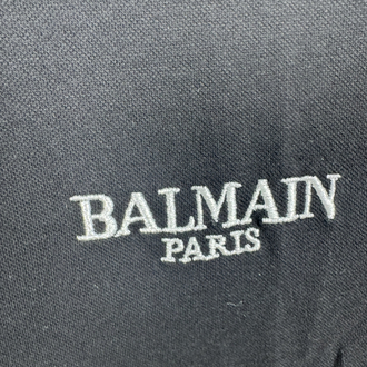 Balmain Paris T-shirt 