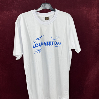 Louis Vuitton T-shirt
