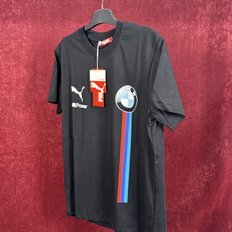 BMV Puma T-shirt