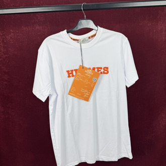 Hermes T-shirt