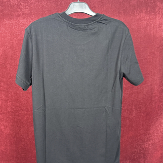 BMV Puma T-shirt