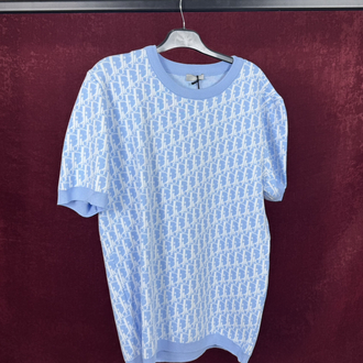 Dior Triko T-shirt