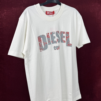 DIESEL T-shirt
