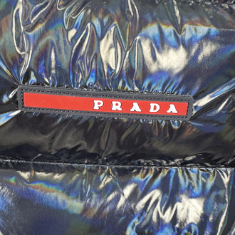 Prada Yelek 