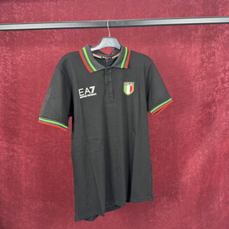 Emporio Armani T-shirt