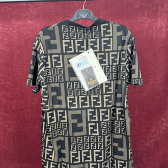 Fendi T-shirt