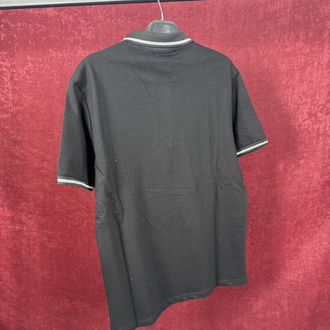 Balmain Paris T-shirt 