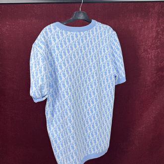 Dior Triko T-shirt