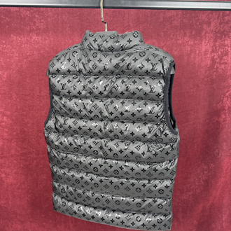 Louis Vuitton Yelek