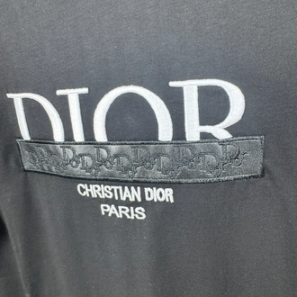 Dior T-shirt
