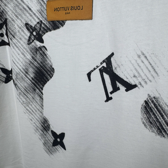 Louis vuitton T-shirt