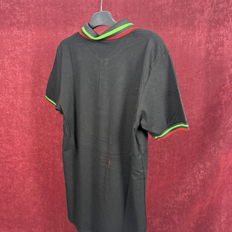 Emporio Armani T-shirt