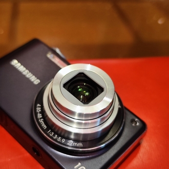 Samsung PL210