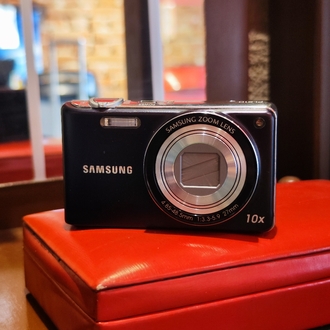 Samsung PL210