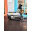 Sony Handycam