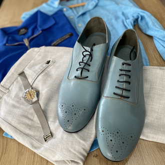 ETRO