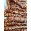 Cevizli Sucuk 500 Gr