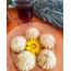 Hurmalı Kömbe 500 Gr