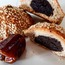Hurmalı Kömbe 500 Gr