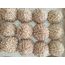 Mini Hurmalı Kömbe 500 gr