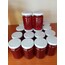 Kantaron Yağı 100 Ml