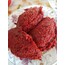 Tatlı Biber Salçası 1 KG