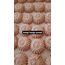 Antep Fıstıklı Kömbe 500 Gr