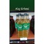 Alıç Sirkesi 500 ML
