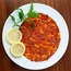 Biberli (Katıklı) Ekmek- 10 Adet