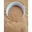 Tarhana 400 Gr
