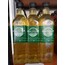 Elma Sirkesi 500 Ml