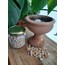 Buhur (Bahur) 80 Gr