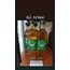 Gül Sirkesi 500 ML