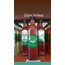 Üzüm Sirkesi 500 ML