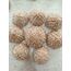 Mini Hurmalı Kömbe 500 gr