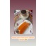 Kireçte Kabak Tatlısı 500 Gr