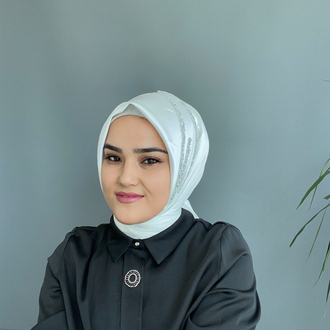 Kırık beyaz 