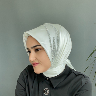Kırık beyaz 