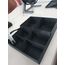 PSA orta konsol içi organizer V3