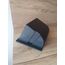 PSA açılı organizer+tel. tutucu V2