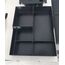 PSA orta konsol içi organizer V4