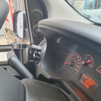 Fiorino, nemo, berlingo bardaklık 