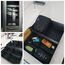PSA orta konsol içi organizer V3
