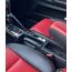 Audi 2012 model tekli bardaklık