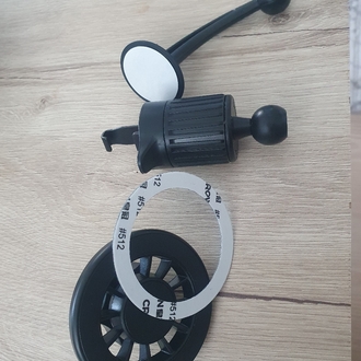 Psa bardak telefon tucucu taban