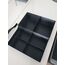 PSA orta konsol içi organizer V3