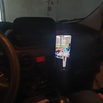 fiorino bipper nemo orta menfez bardaklık 