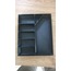 PSA orta konsol içi organizer V2